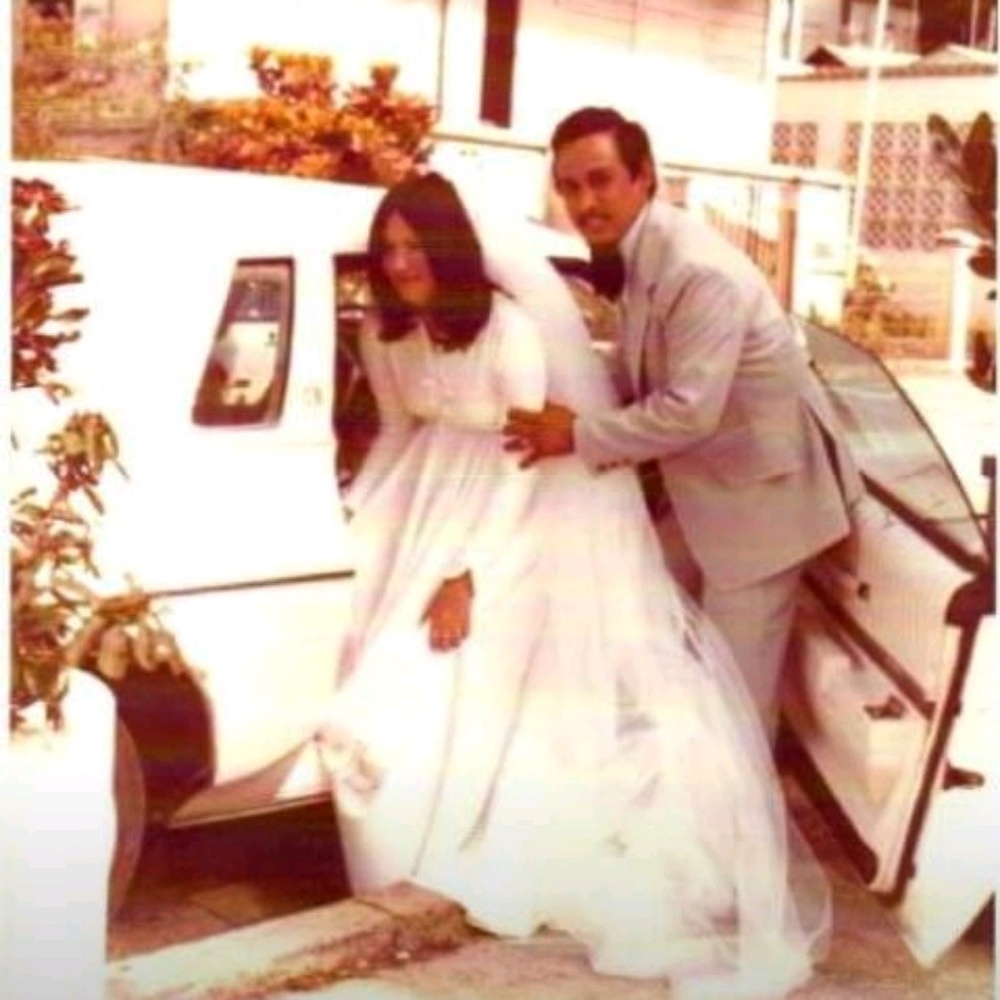 Meet your Posher, Virtudes